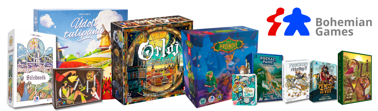 Bohemian_games_hry_obrazek_do_podpisu (2)